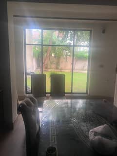 24 Marla House caplet double unit For Sale in Canal View Cooperative Housing Society Lahore