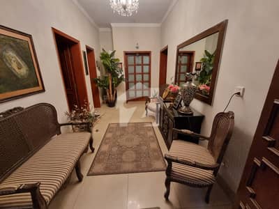 32 Marla House For Sale Super Hot Location In C Block Tech Society Canal Road Lahore