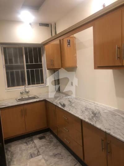 Very Beautiful House Is Available For Sale