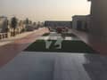 22 