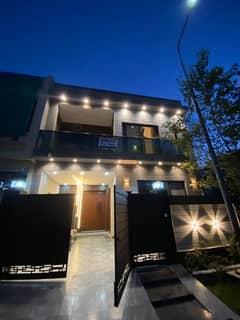 Prime Location sale A House In Lahore Prime Location Prime Location sale A House In Lahore Prime Location