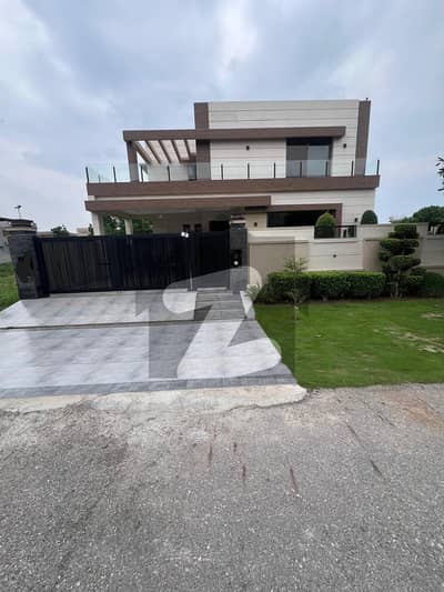 ONE KANAL PRIME LOCATION LUXURIOUS HOUSE IN HUB OF DHA PHASE 6 FOR SALE ONE KANAL PRIME LOCATION LUXURIOUS HOUSE IN HUB OF DHA PHASE 6 FOR SALE