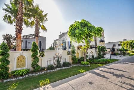 FULLY FURNISHED-BASEMENT-POOL FULLY FURNISHED-BASEMENT-POOL