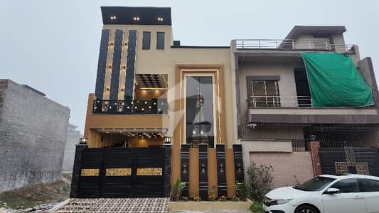 End Your Search For House Here And Sale Now