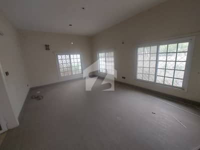 DIRECT OWNER MEETING WEST OPEN HOUSE FOR SALE