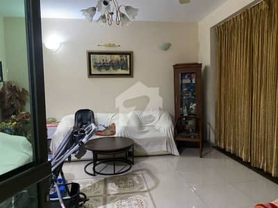 House For Sale Prime Location In Askari 10, Rawalpindi