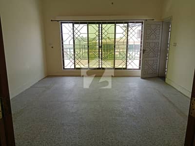 عسکری 2 راولپنڈی میں 3 کمروں کا 12 مرلہ فلیٹ 3.8 کروڑ میں برائے فروخت۔
