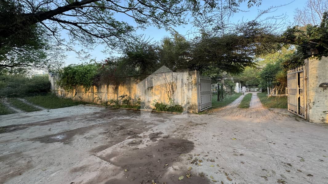1.5 Kanal Plot For Sale Spring Valley Islamabad 1.5 Kanal Plot For Sale Spring Valley Islamabad