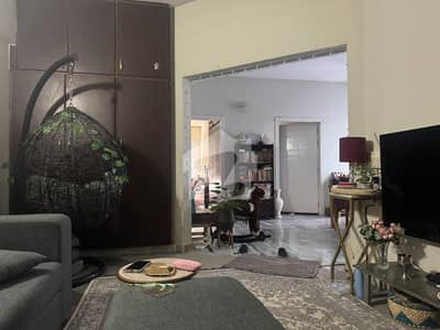 2-Bed 1542 Sq. Ft Corner Apartment For Sale In Tower-101 G-11/3 Islamabad