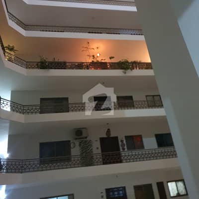 جی ۔ 11/3 جی ۔ 11,اسلام آباد میں 2 کمروں کا 7 مرلہ فلیٹ 2.45 کروڑ میں برائے فروخت۔