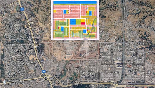 1 Kanal (50x90) 500 Sq. Yard Prime Location Plot For Sale In Sector F-14 Islamabad 1 Kanal (50x90) 500 Sq. Yard Prime Location Plot For Sale In Sector F-14 Islamabad