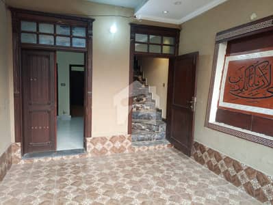5 Marla House For Rent Johar Town Phase 2 (Near Expo Center, Canal Road & Emporium Mall)