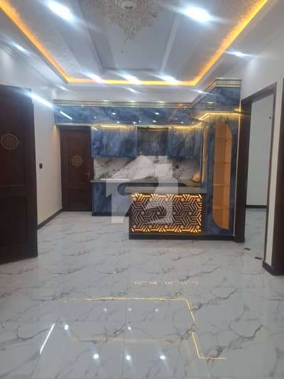 240 sq yards single storey full renovated banglow 240 sq yards single storey full renovated banglow