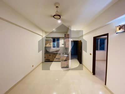 Al Ghurair Gigs DHA 2/3 Bedroom 3 Bathroom Tv Lounge Open Kitchen /Family Apartment Family Park Car Parking/ Lift 24/ Security 24 / Swimming Pool/ Monthly Rent/50 Thousands/ Beautiful Location Gigs Mall