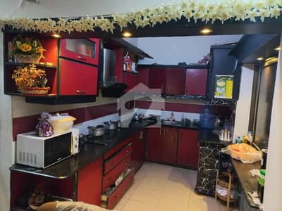 Rufi Green City Apartments For Sale