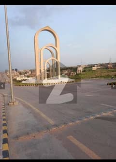 2 Kanal Plot Is Available For Sale