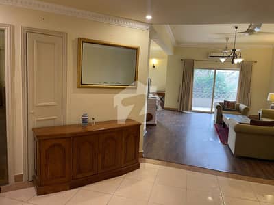 Diplomatic Enclave 2 Bedroom Renovated Furnished Apartment For Rent In Royal 1470 Sq Ft