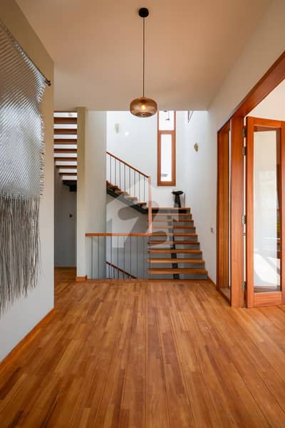 BUNGALOW FOR SALE LIGHTWELL RESIDENCE | DHA PHASE 8 (500 SQ. YARDS) BUNGALOW FOR SALE LIGHTWELL RESIDENCE | DHA PHASE 8 (500 SQ. YARDS)