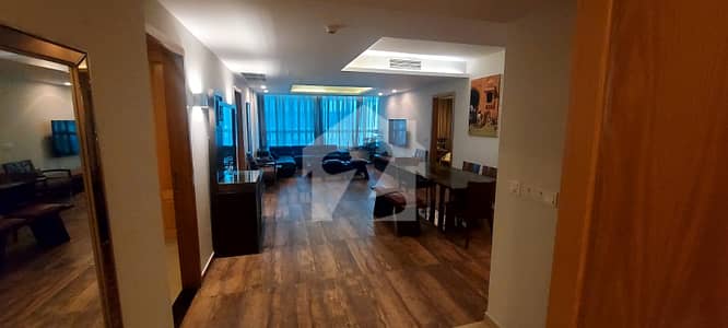 Centaurus Decent 2 Bedroom Fully Furnished Apartment In F-8 With Servant Room 1700 Sq Ft Centaurus Decent 2 Bedroom Fully Furnished Apartment In F-8 With Servant Room 1700 Sq Ft