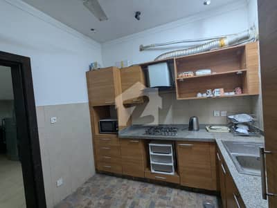 DHA Phase 1 Sector F Defence Villa' For Sale DHA Phase 1 Sector F Defence Villa' For Sale