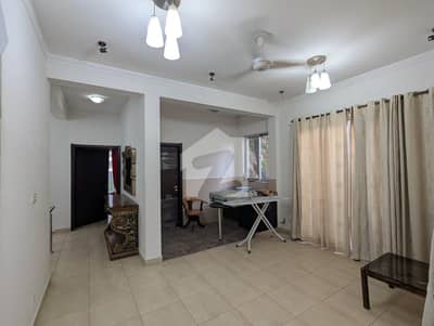 DHA Phase 1 Sector F Defence Villa' For Sale