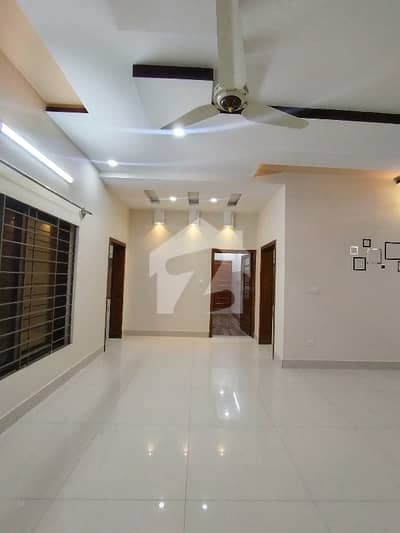 60x100 Upper Portion For Rent G-14/4 islamabad