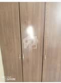 10 10