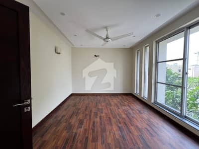1 Kanal Full House Available For Rent In Dha Phase 8 Ex Air Avenue