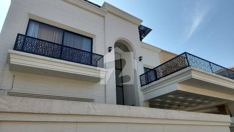 ASKARI 14 PRIME LOCATION NEW HOUSE PREMIUM CONSTRUCTION ASKARI 14 PRIME LOCATION NEW HOUSE PREMIUM CONSTRUCTION