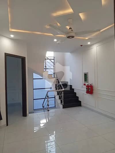 5 Marla Corner House For Sale Prime Location Citi Housing Sialkot