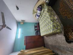 Vip Fully Furnished Room Available In G10/4 For Rent