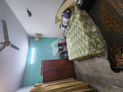 Vip Fully Furnished Room Available In G10/4 For Rent