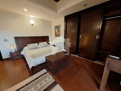 Silver Oaks Apartment For Rent