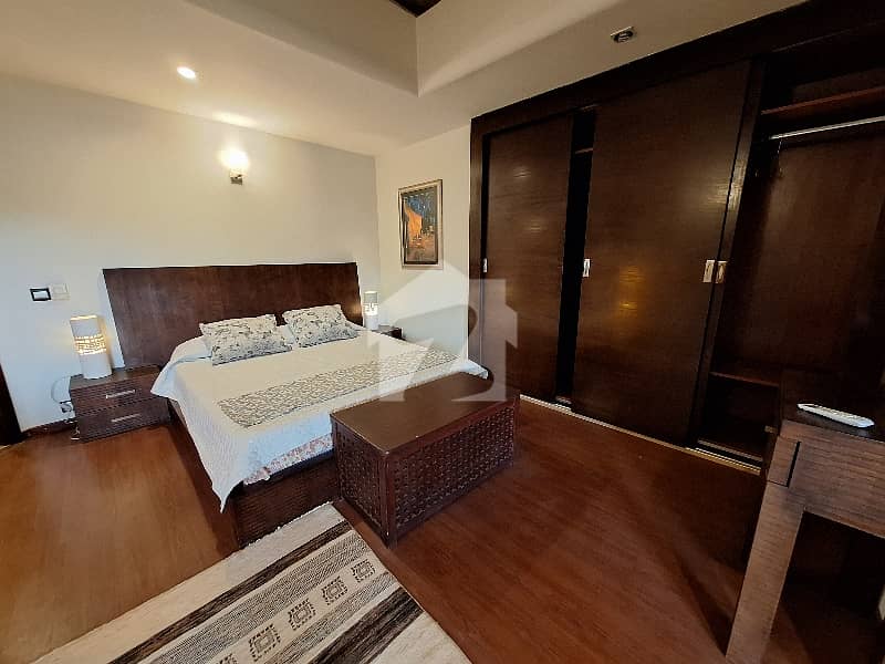 Silver Oaks Apartment For Rent Silver Oaks Apartment For Rent