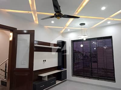 10 Marla Double Storey House For Rent Citi Housing Sialkot A Extension, Ground Plus1 10 Marla Double Storey House For Rent Citi Housing Sialkot A Extension, Ground Plus1