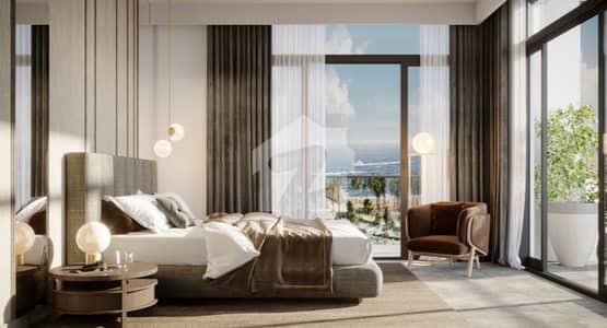 Saimas MOST Exclusive Apartment Available For Sale