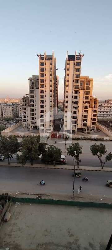 Saima Palm Residency Apartment Available For Sale In Gulistan E Jauhar Block 11 Saima Palm Residency Apartment Available For Sale In Gulistan E Jauhar Block 11