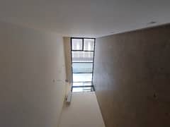 2 Bed Apartment For Sale in Coral Towers