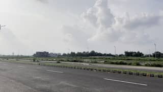 ڈی ایچ اے فیز9 پریزم - بلاک پی ڈی ایچ اے فیز9 پریزم,ڈی ایچ اے ڈیفینس,لاہور میں 1 کنال رہائشی پلاٹ 2.8 کروڑ میں برائے فروخت۔