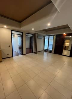 Silver Oaks F-10 2 bedroom Unfurnished Apartment Available For Rent Beautiful Location Silver Oaks F-10 2 bedroom Unfurnished Apartment Available For Rent Beautiful Location