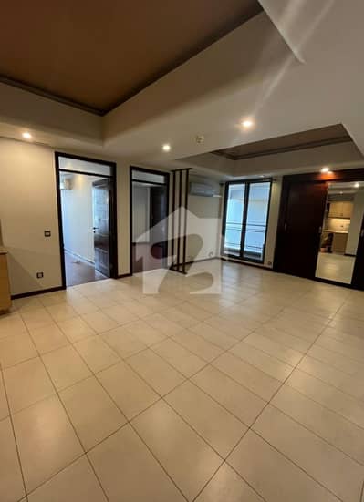 Silver Oaks F-10 2 bedroom Unfurnished Apartment Available For Rent Beautiful Location