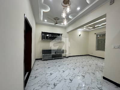 5 Marla Brand new double story for sale 5 Marla Brand new double story for sale