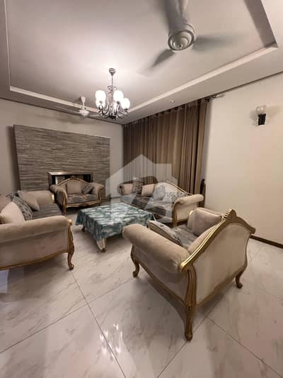 In The Heart Of Dha Phase 1 Single Unit House For Sale In The Heart Of Dha Phase 1 Single Unit House For Sale