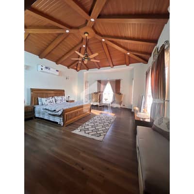 Front Open One Of The Best Location House For Sale Dha Phase 1 Sector C With Full View Height Location Front Open One Of The Best Location House For Sale Dha Phase 1 Sector C With Full View Height Location