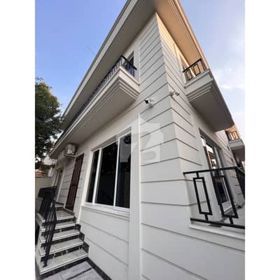 Ultra Modern Luxurious Solid Construction Back Open Open Basement 8 Bedrooms House For Sale Dha 1 Ultra Modern Luxurious Solid Construction Back Open Open Basement 8 Bedrooms House For Sale Dha 1