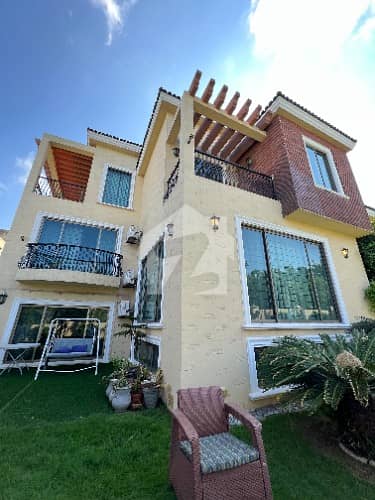 Two Kanal Ultra Modern Luxury House For Sale Dha Phase 1 Sector C One Of The Best House In Town Two Kanal Ultra Modern Luxury House For Sale Dha Phase 1 Sector C One Of The Best House In Town