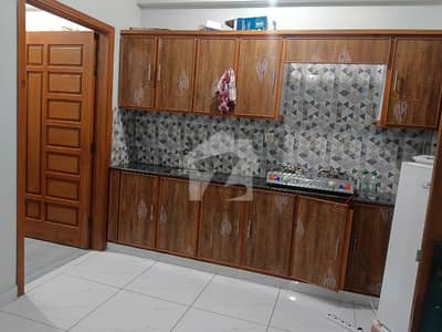 ٹاپ سٹی 1 اسلام آباد میں 2 کمروں کا 4 مرلہ فلیٹ 1.5 کروڑ میں برائے فروخت۔ ٹاپ سٹی 1 اسلام آباد میں 2 کمروں کا 4 مرلہ فلیٹ 1.5 کروڑ میں برائے فروخت۔
