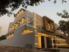 You Can Find A Gorgeous House For Sale In Top City 1 - Block A You Can Find A Gorgeous House For Sale In Top City 1 - Block A