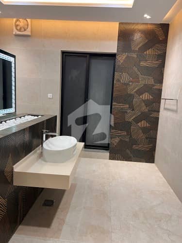 10 Bedrooms A Plus Construction House For Sale 10 Bedrooms A Plus Construction House For Sale
