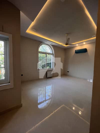 House For Sale With Extra Land Top Height Forest View Back Open Vip Location Dha Phase 1 Sector F House For Sale With Extra Land Top Height Forest View Back Open Vip Location Dha Phase 1 Sector F